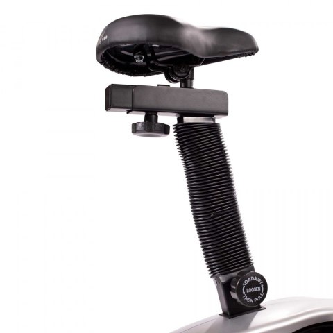 Rower treningowy ET6 PRO do 150 kg