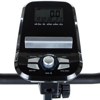 Rower treningowy Hammer CARDIO T3