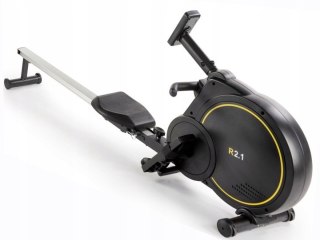 Wioślarz Wiosła ERGOMETR COMO 8TIMES3